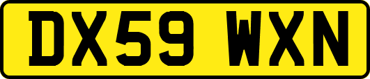 DX59WXN