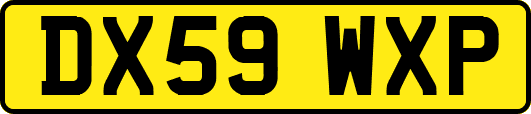 DX59WXP