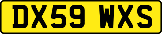 DX59WXS