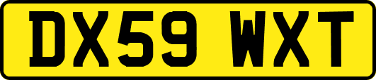 DX59WXT