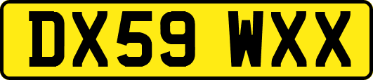 DX59WXX