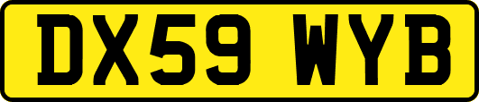 DX59WYB