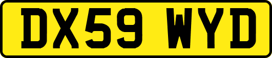 DX59WYD