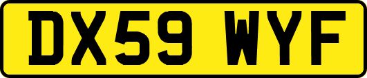 DX59WYF