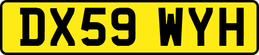 DX59WYH
