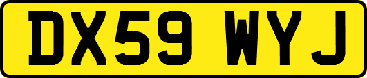 DX59WYJ