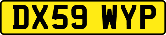 DX59WYP