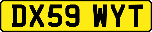 DX59WYT