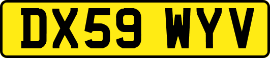 DX59WYV