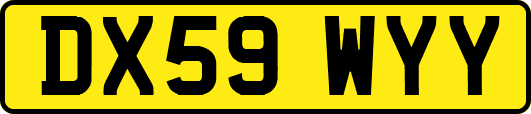 DX59WYY