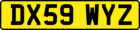 DX59WYZ