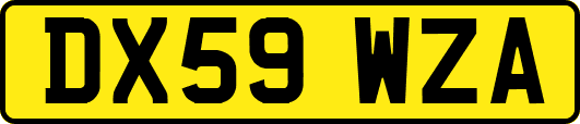 DX59WZA