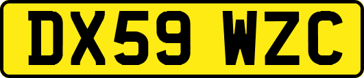 DX59WZC