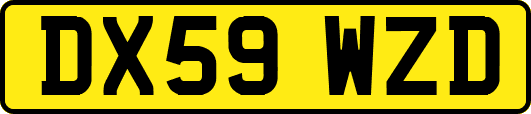 DX59WZD