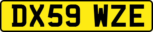 DX59WZE