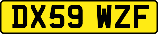 DX59WZF
