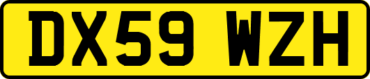 DX59WZH
