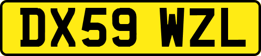 DX59WZL