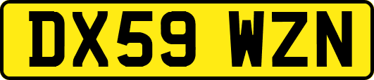 DX59WZN