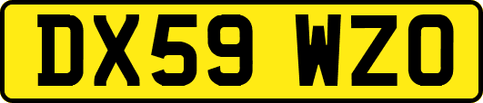 DX59WZO