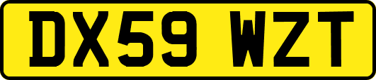 DX59WZT