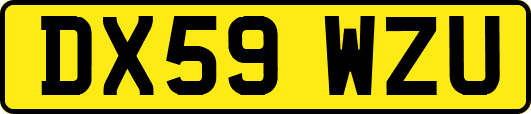 DX59WZU