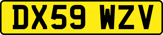 DX59WZV