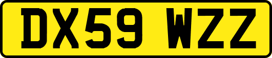 DX59WZZ