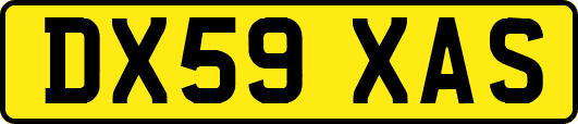 DX59XAS