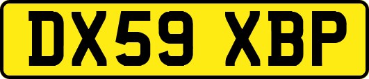 DX59XBP