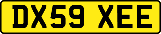 DX59XEE