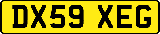 DX59XEG