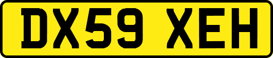 DX59XEH