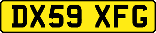 DX59XFG