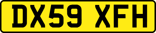DX59XFH