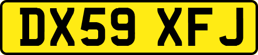 DX59XFJ