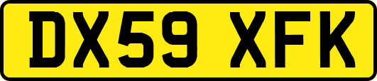 DX59XFK