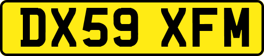 DX59XFM
