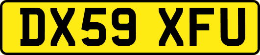 DX59XFU