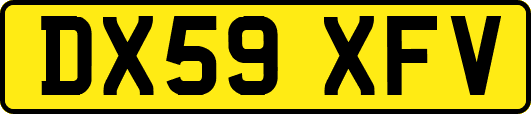 DX59XFV