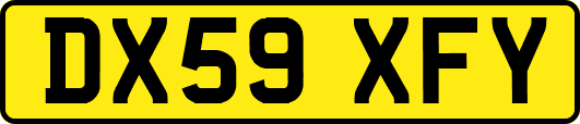 DX59XFY