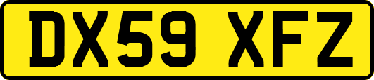 DX59XFZ
