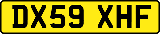 DX59XHF