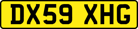 DX59XHG