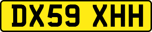 DX59XHH