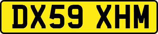 DX59XHM