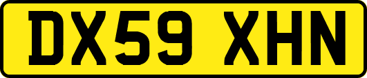 DX59XHN