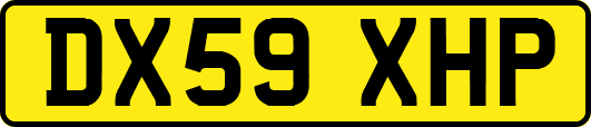 DX59XHP