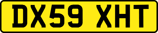 DX59XHT