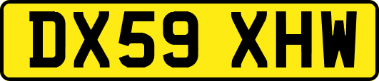 DX59XHW